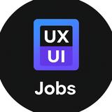 UI/UX Jobs | Работа | Вакансии | Удалёнка [IT MATCH]
