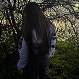 yulye99chk