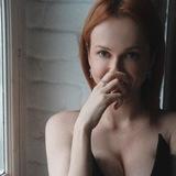 ЮЛИЯ БЫКОВА | VERY WOMAN