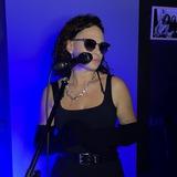 Katrine_on_air🐉