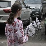 САНКС ПЕРЕЕЗД