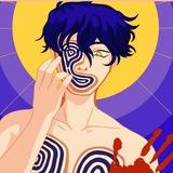 DTIYS | Киё Грозная