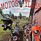 motostyle35