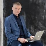 Сергей Нефёдов. Все точки над Ё в бизнесе