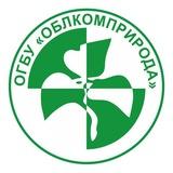 🌿ОБЛКОМПРИРОДА.ТОМСК.ЭКОЛОГИЯ🌿