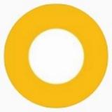 Openbusiness.ru
