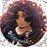 reneesh🌴(16+)