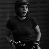 S•H•I•P•I•L•K•I•N•A🥊😇