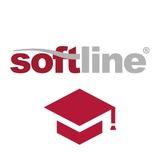Академия Softline: курсы IT
