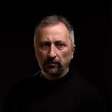 Teymur Daimi