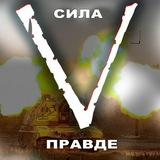 Vестник °