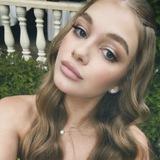викуля💌