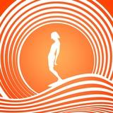 WavePeople | Серфинг в Гоа