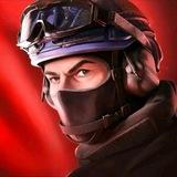 STANDOFF 2 | Промокоды Stendoff Веля