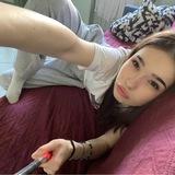 aliskbebe