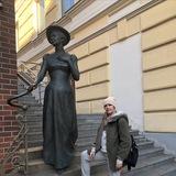 Исторические событие