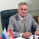 Виктор Кожухов