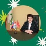 Наталья Козлова| Волоколамск