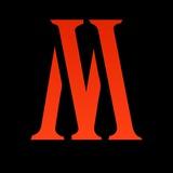 Мастерская Музыкального Мышления