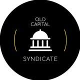 Old Capital Syndicate
