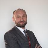 Юрий Захаров