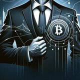CryptoMack⚡️