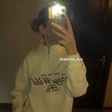 alenna kyz🤍