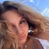 alynokka