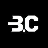 B.Crypto