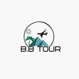BB Tour 🔆