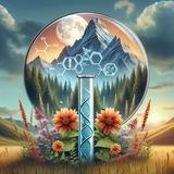 БиологиКа