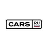 CARS.RU