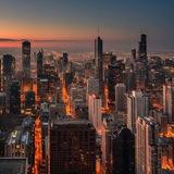 CityVision