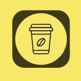От Кофе к Капиталу ☕