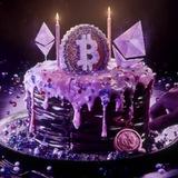 𝙲𝚛𝚢𝚙𝚝𝚘𝚛𝚝 🍰