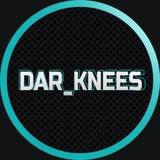 📌 Dar_Knees 🎁