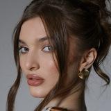 Нина Брага