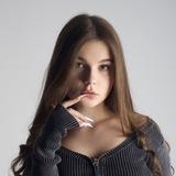 DIANA TARUTINA