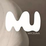 MYCELINA