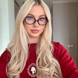 Fomina