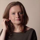 Марина Громова которую вы знаете