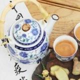 Китайский вместе | HSK 🐲