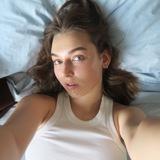 дневник x лиза иксо