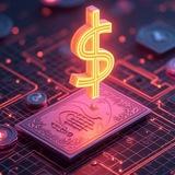Твой инвестор | Бизнес