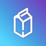 Kefirium.ru | NFT за рубли