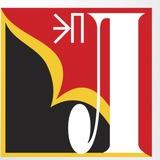 Новости КЭПЛ
