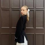 Klepikova