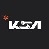 КСА PRO бизнес и 1С