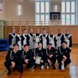 АБитуриенты