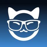 MANEKI NEKO • START